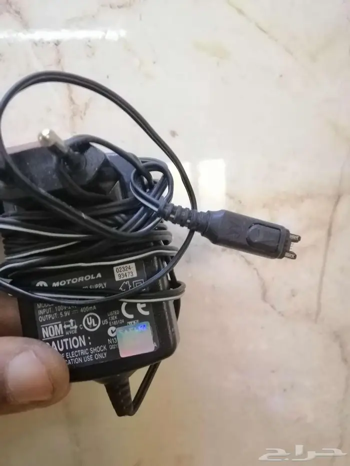 شواحن جوالات قديمه 1