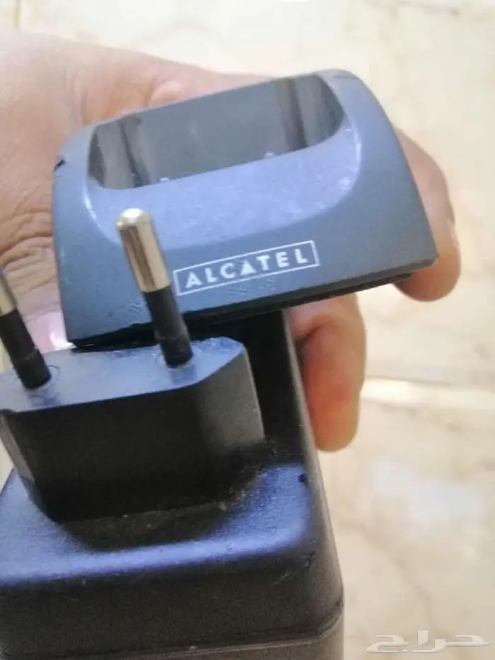 شواحن جوالات قديمه 2