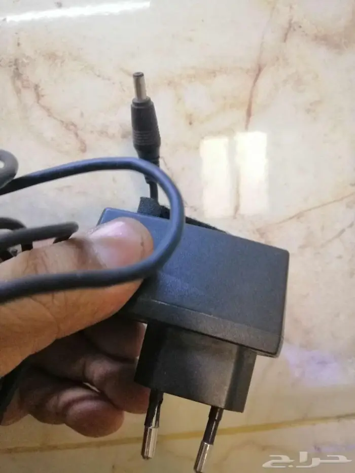 شواحن جوالات قديمه 7