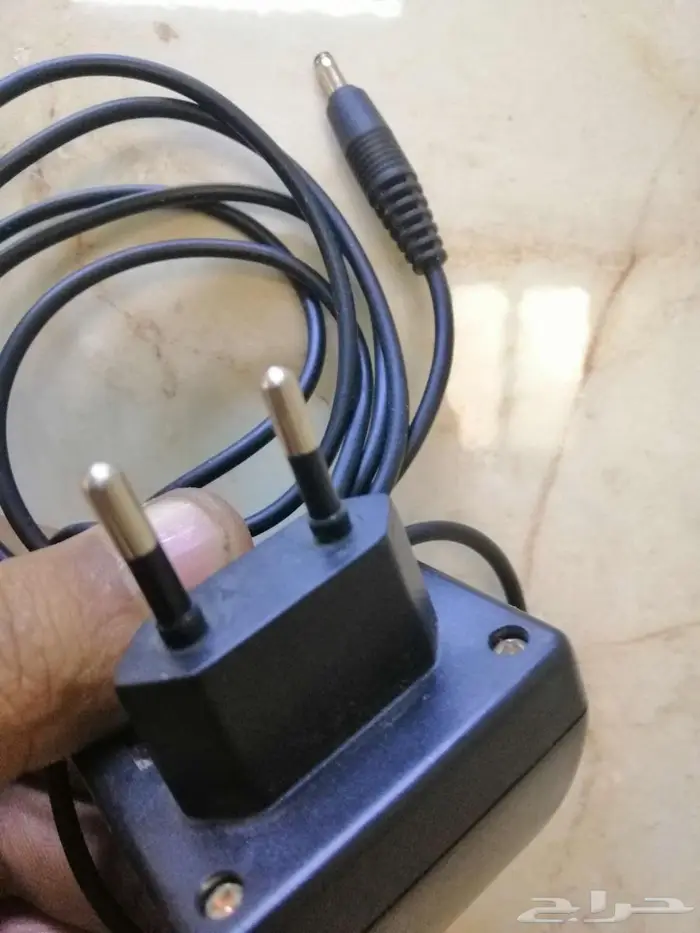 شواحن جوالات قديمه 8