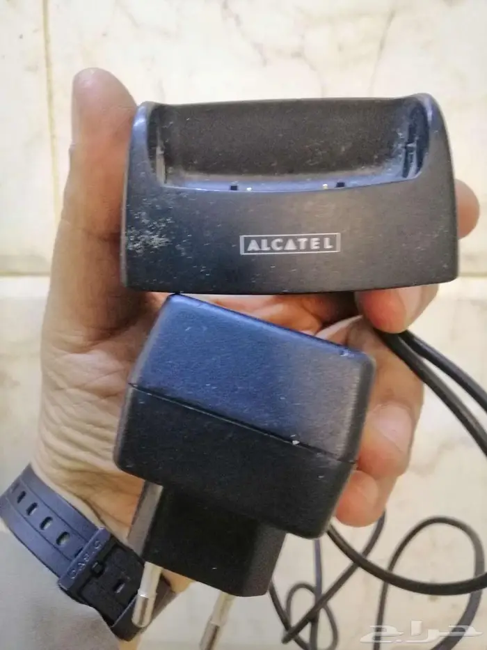 شواحن جوالات قديمه 5