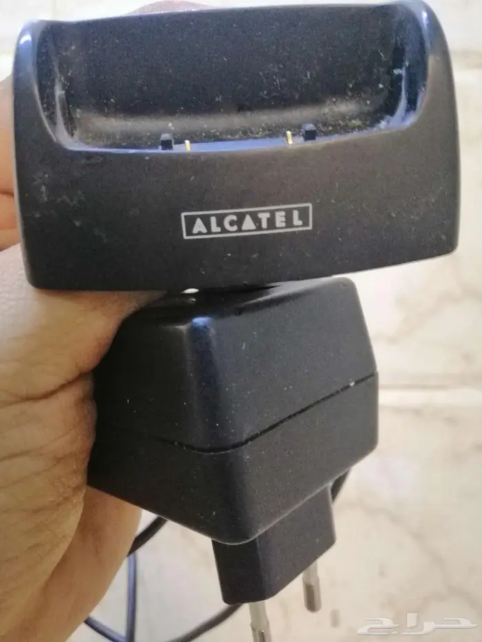 شواحن جوالات قديمه 9