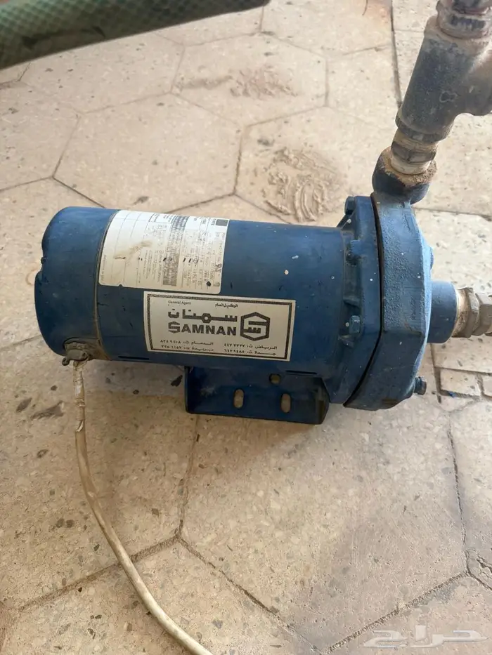 دينمو سمنان 1 حصان 0