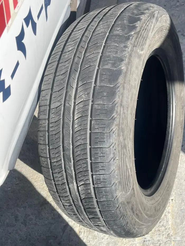 كفرات 17  65  245 3