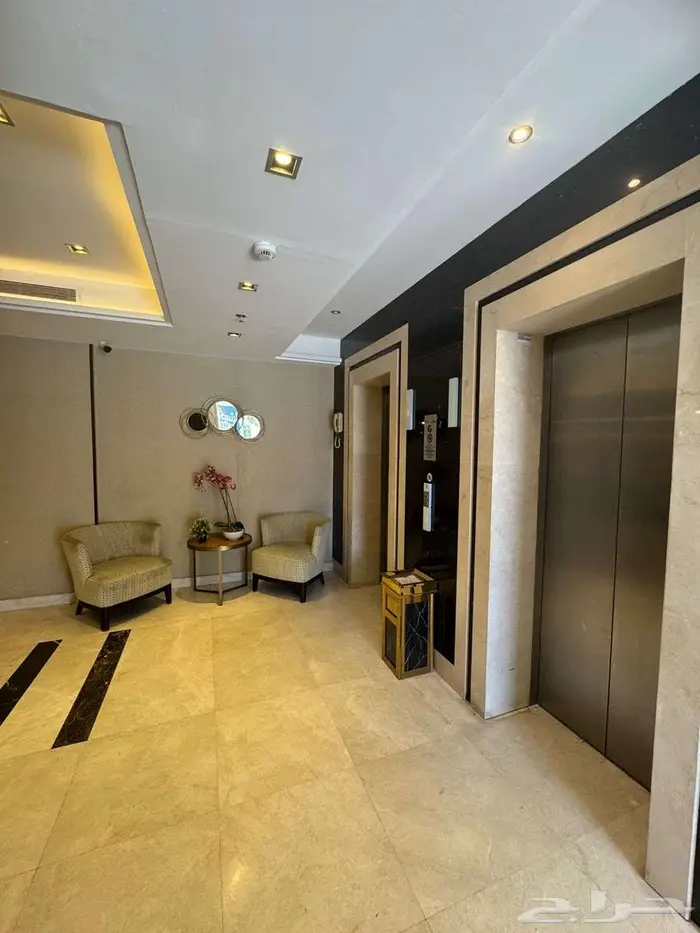 شقه فاخره للايجار 2