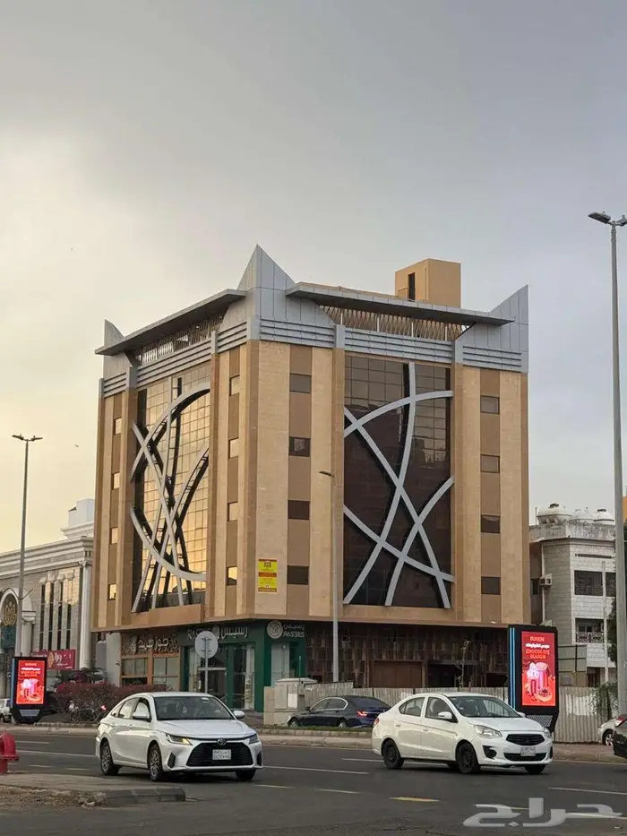 شقه فاخره للايجار 0