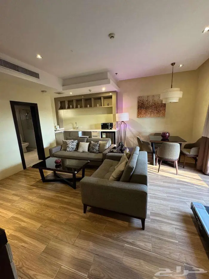 شقه فاخره للايجار 17