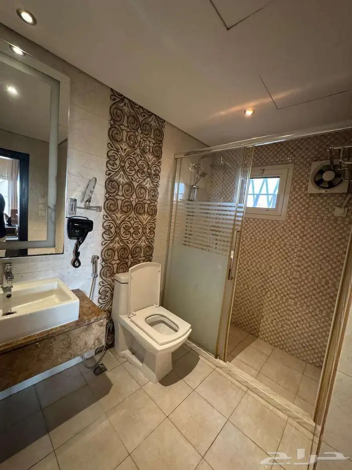 شقه فاخره للايجار 12