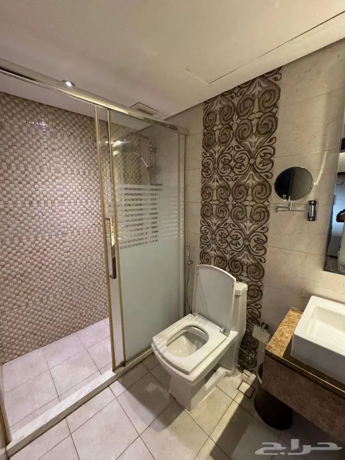 شقه فاخره للايجار 25