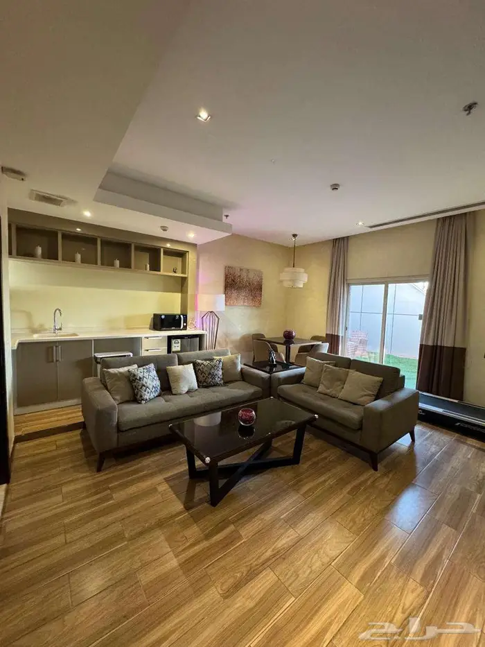 شقه فاخره للايجار 16