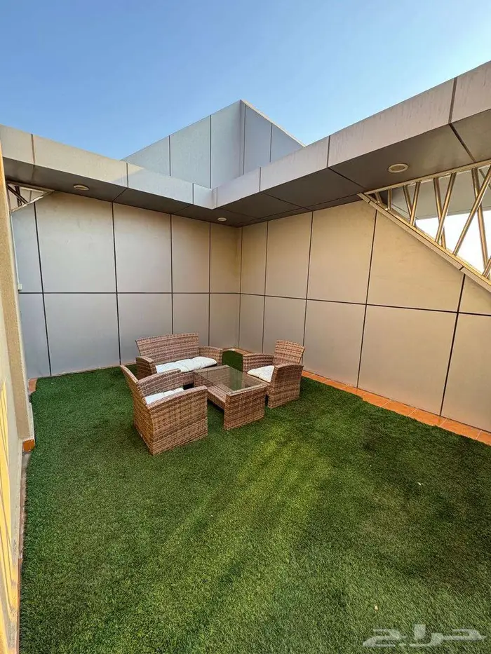 شقه فاخره للايجار 29