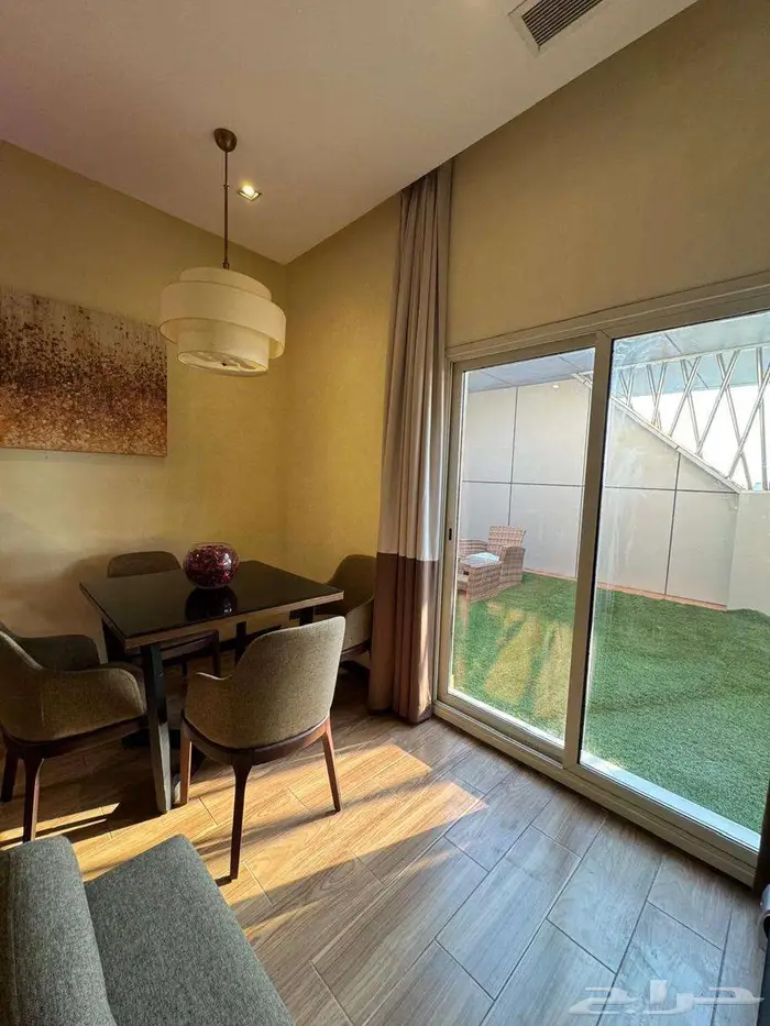 شقه فاخره للايجار 18