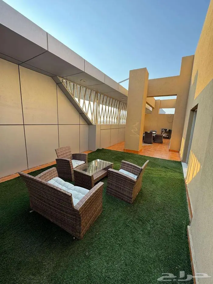 شقه فاخره للايجار 31