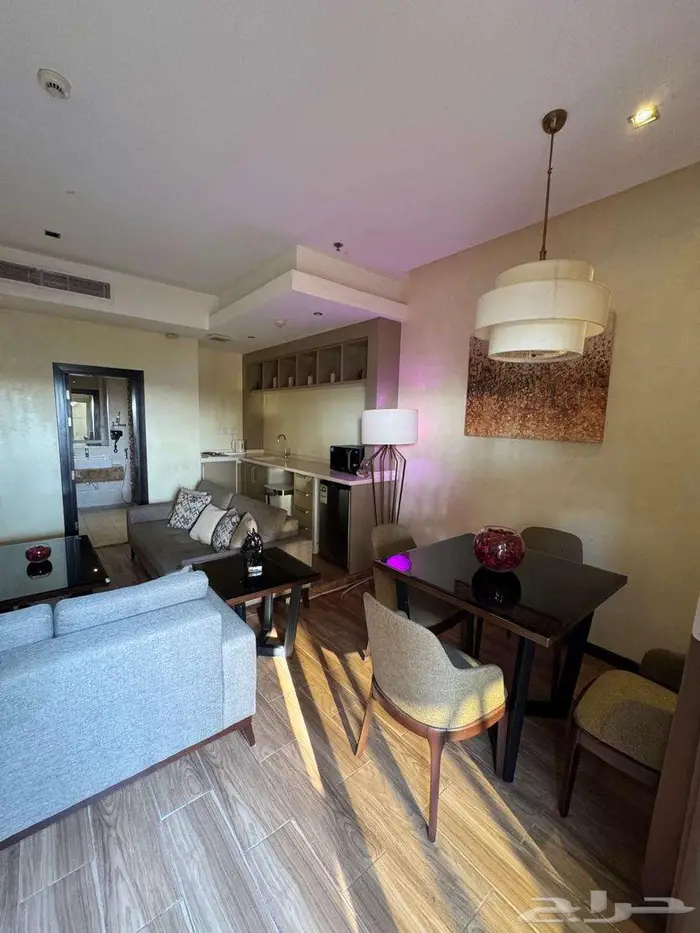 شقه فاخره للايجار 19