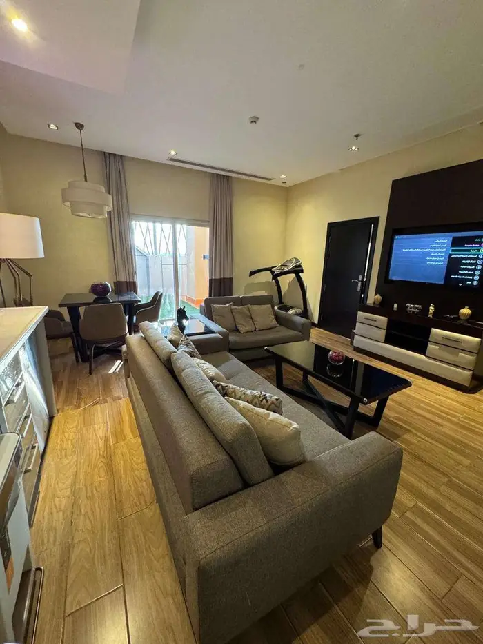 شقه فاخره للايجار 20