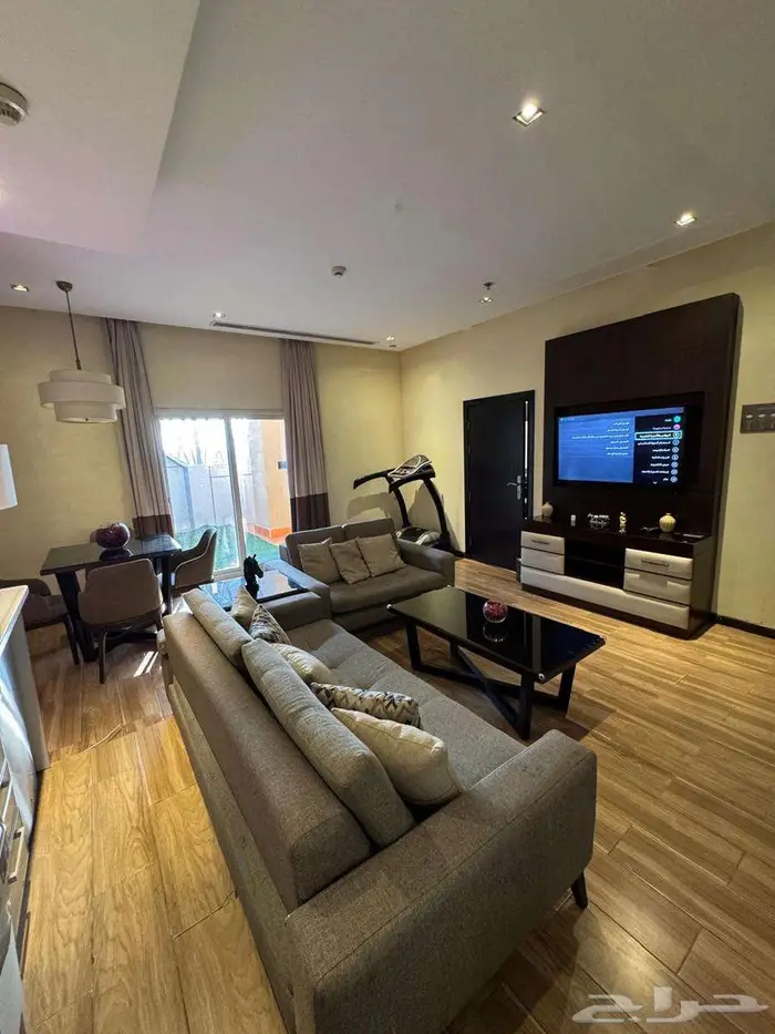 شقه فاخره للايجار 21