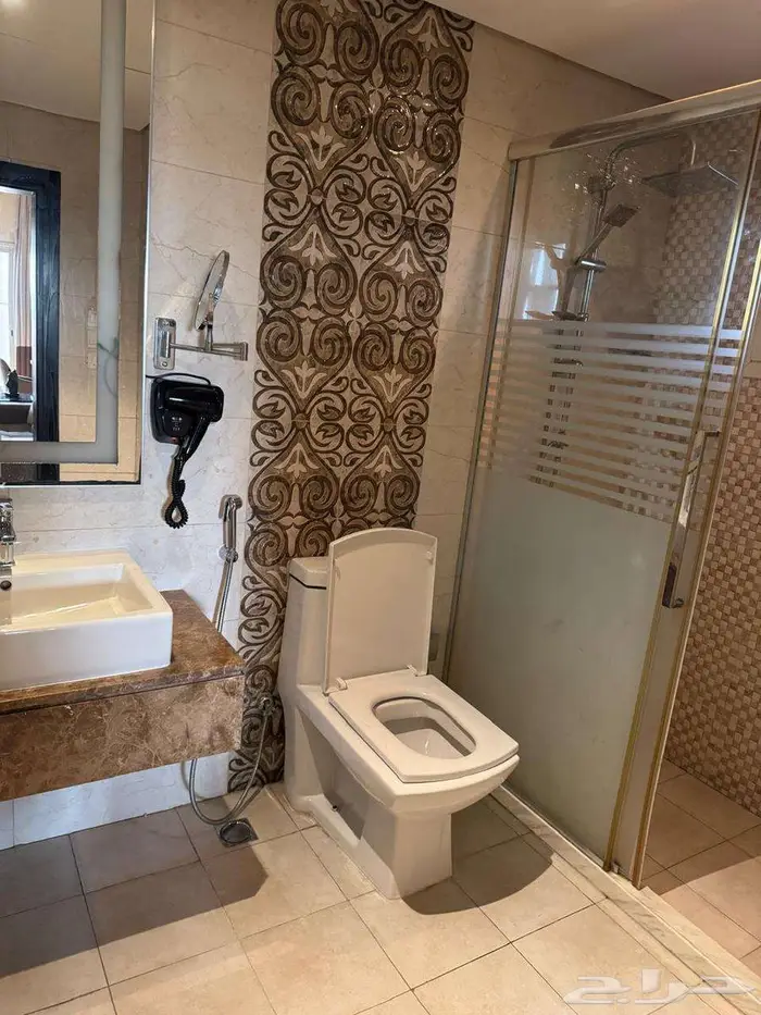 شقه فاخره للايجار 22