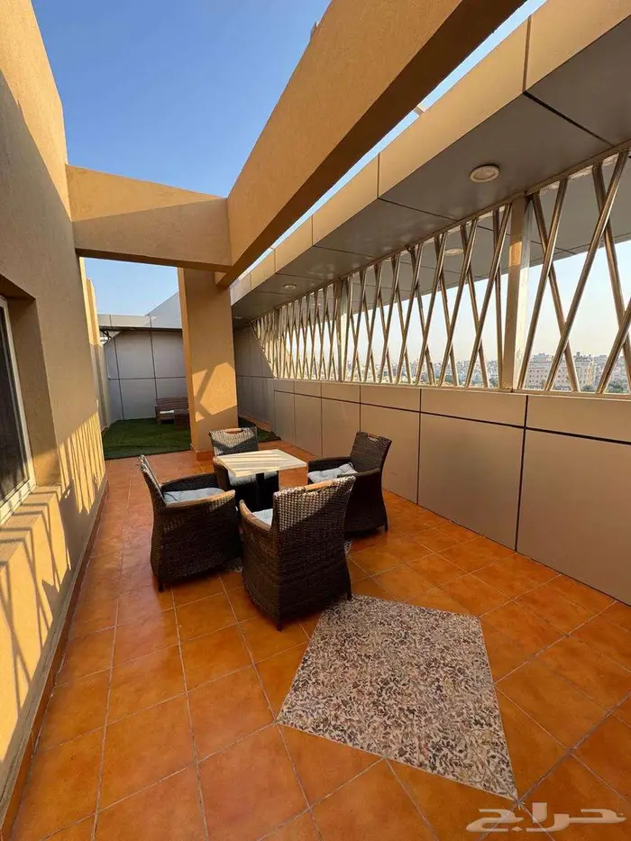 شقه فاخره للايجار 26