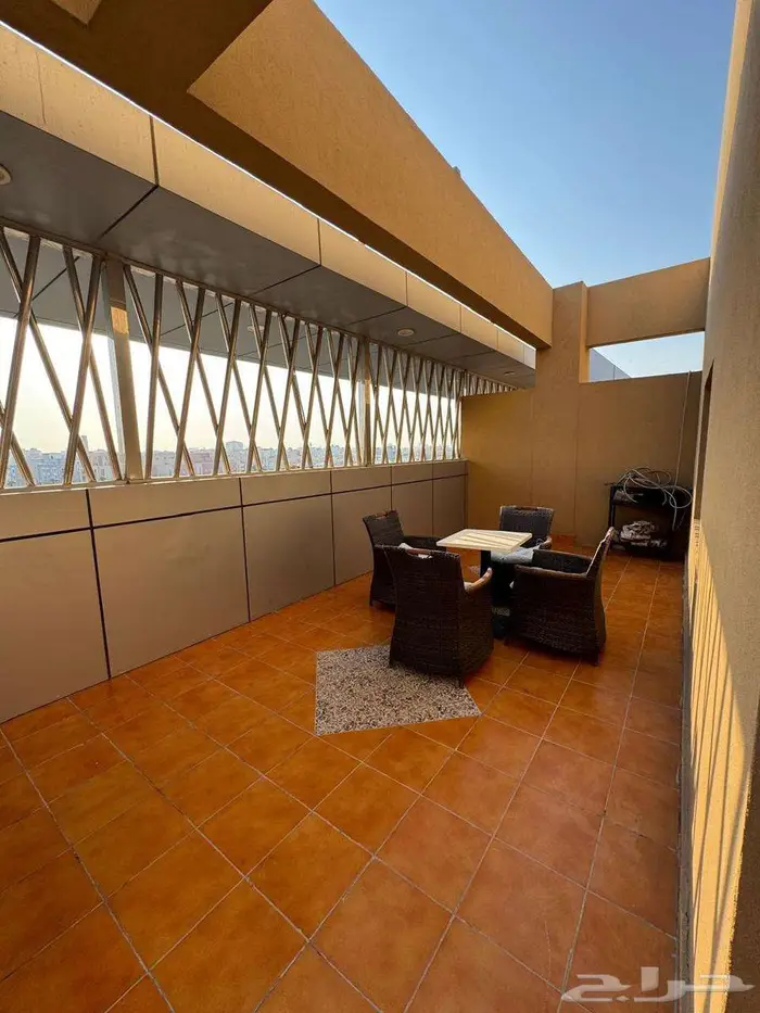 شقه فاخره للايجار 27