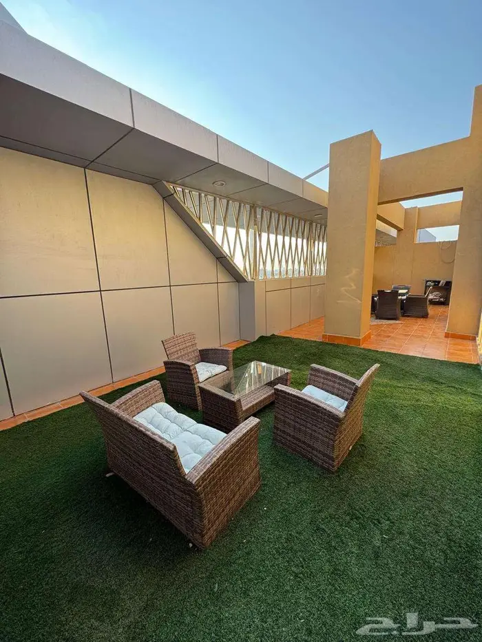 شقه فاخره للايجار 30