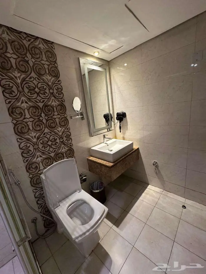 شقه فاخره للايجار 23