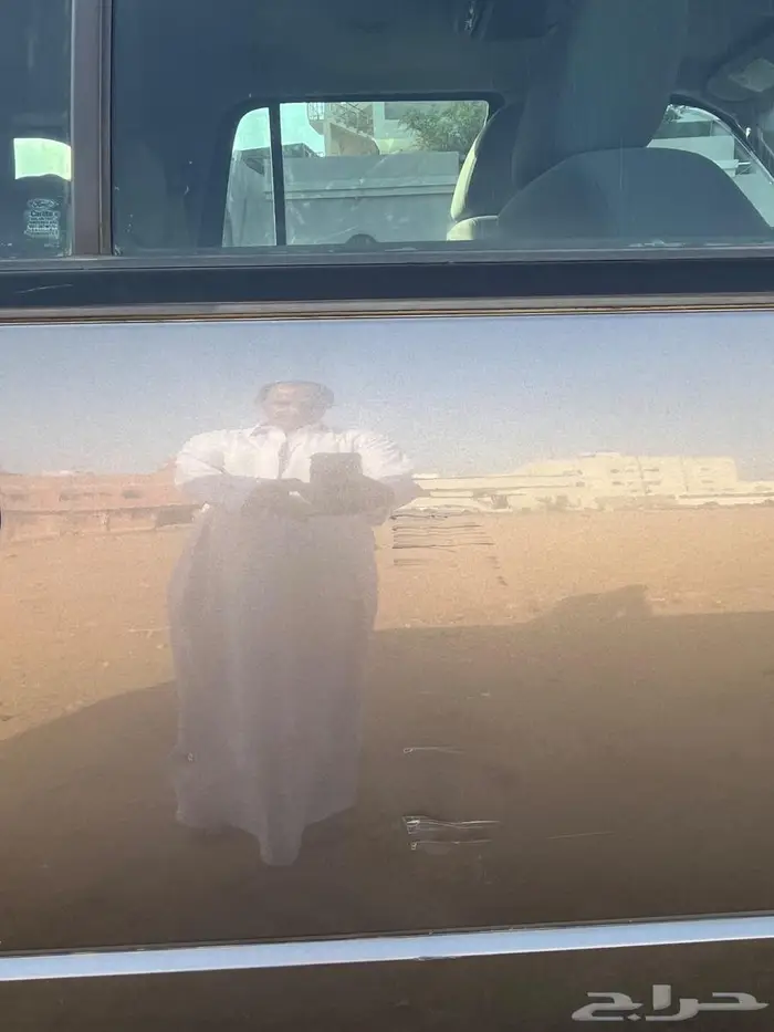 فورد اكسبديشن 2011 نظيق 0