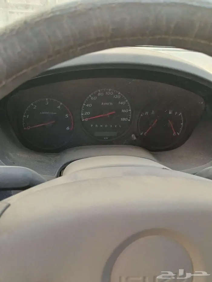 سيارات للبيع 1