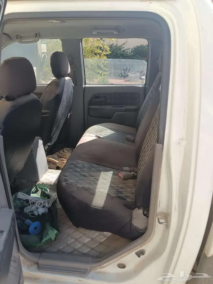 سيارات للبيع 5