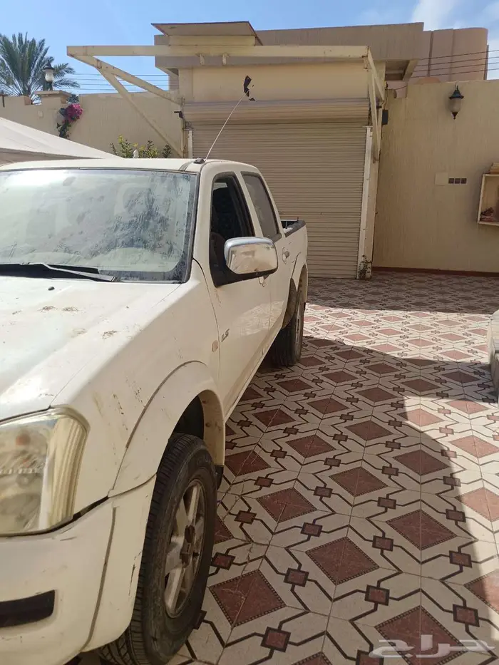 سيارات للبيع 7