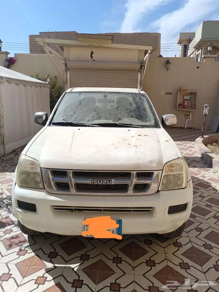 سيارات للبيع 4