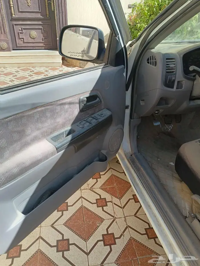 سيارات للبيع 6