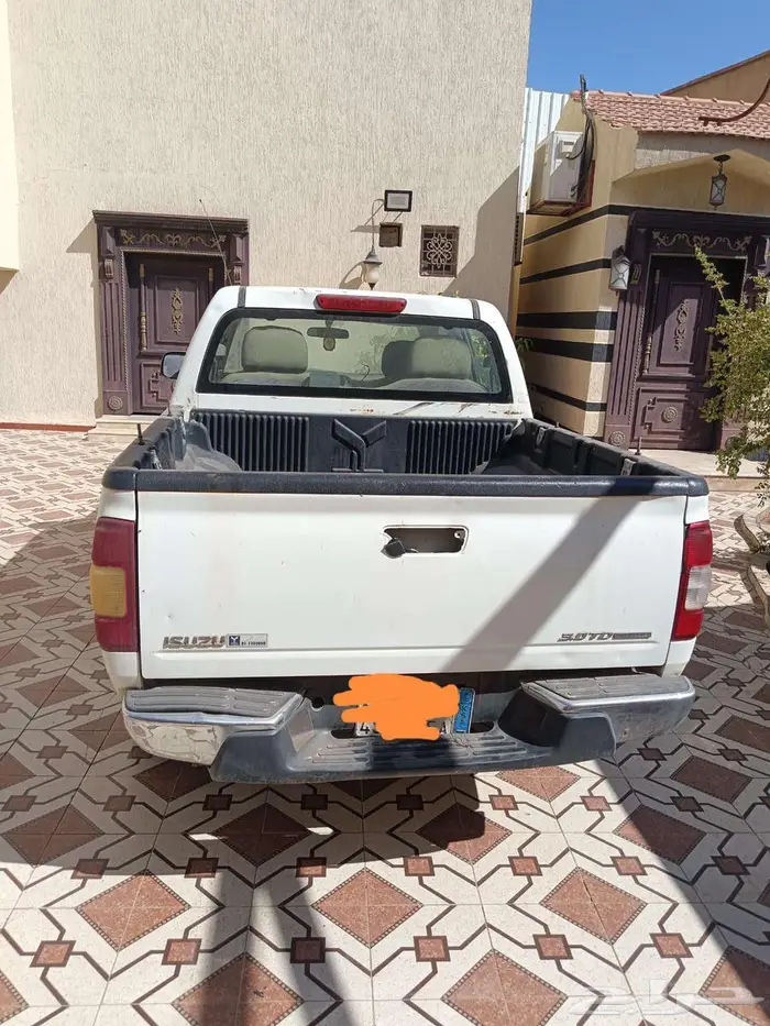 سيارات للبيع 8