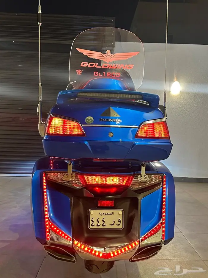 للبيع دباب رحال قولد وينق 2013 2