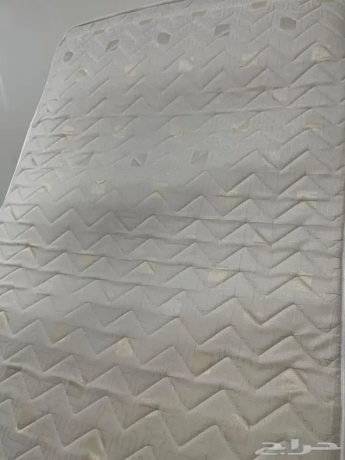 مرتبه للبيع رابغ 1