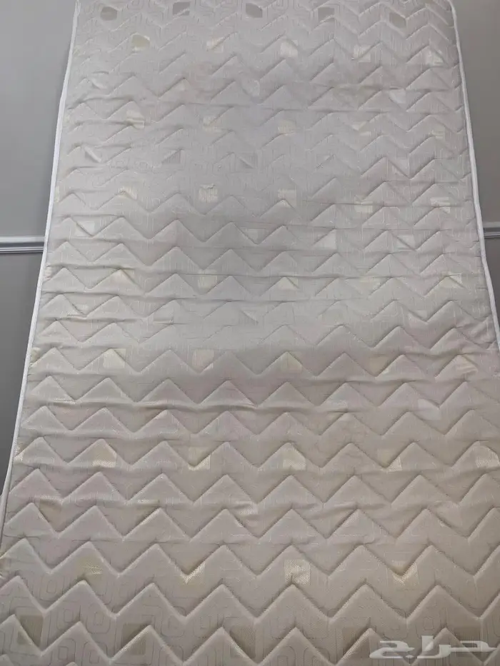 مرتبه للبيع رابغ 2