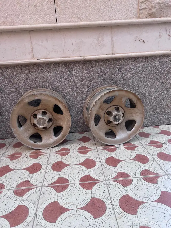 جنوط شروكي 2001 2000 0