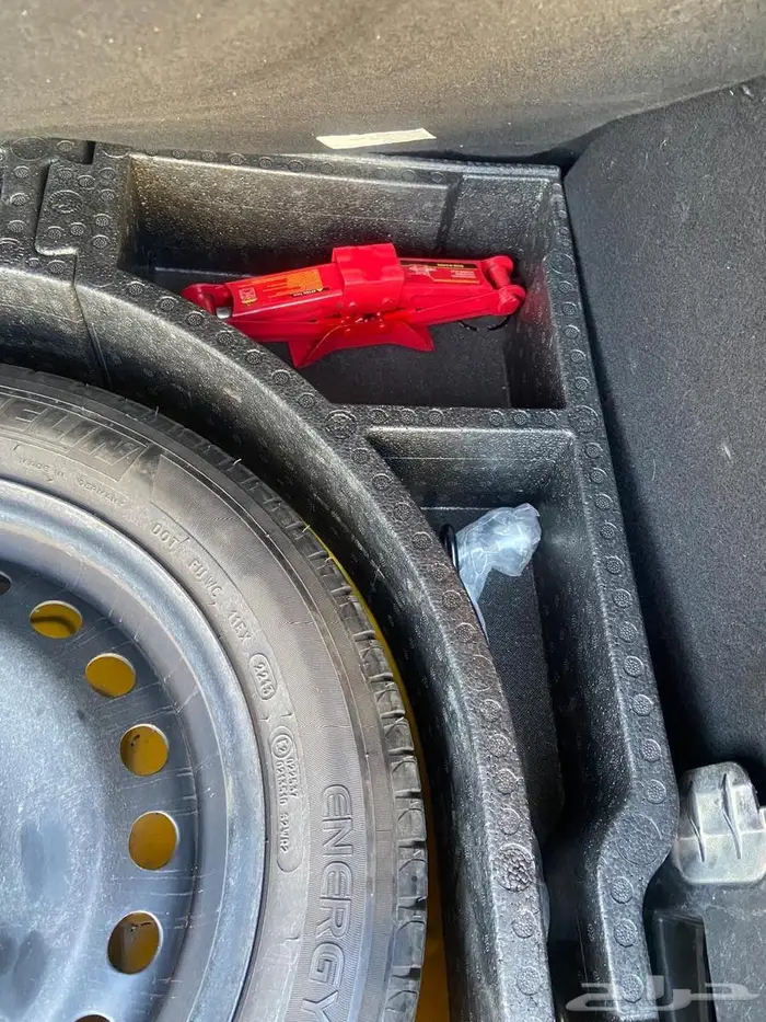 فورد focus st 2013 الرياضية 12