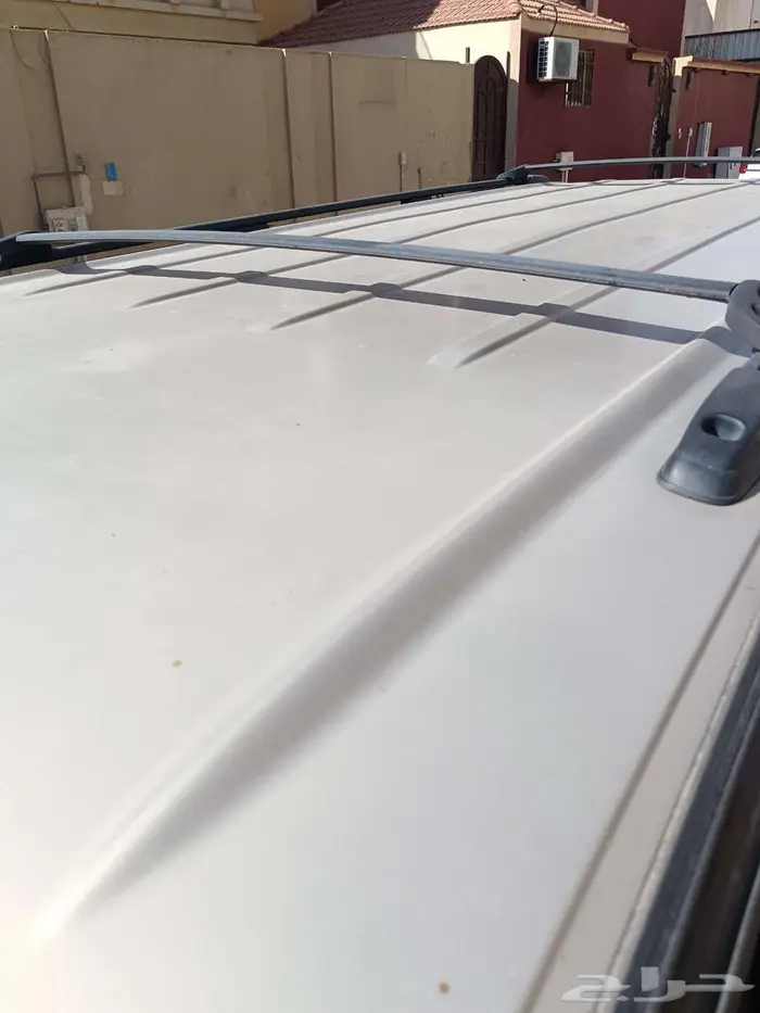 سيارات للبيع 14