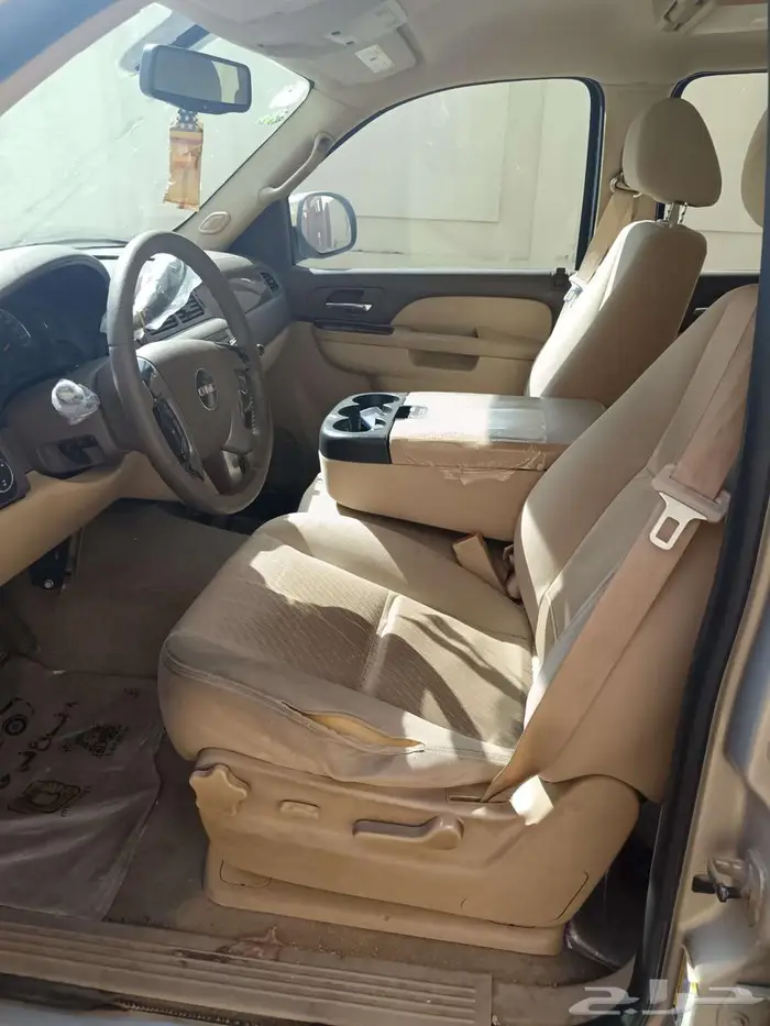 سيارات للبيع 13