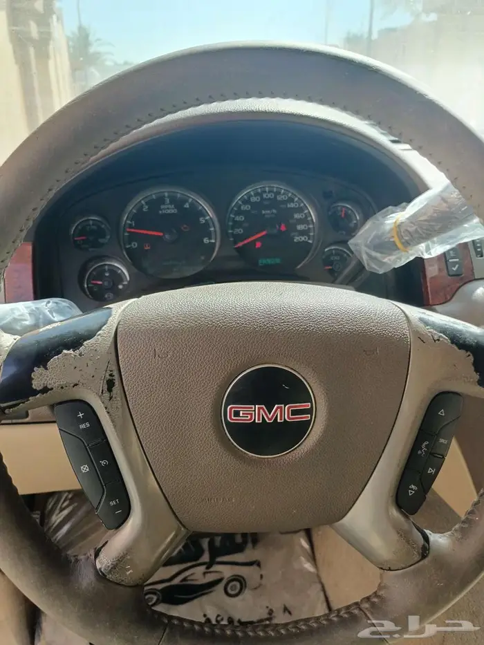 سيارات للبيع 10