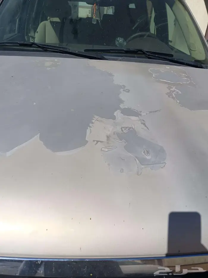 سيارات للبيع 15