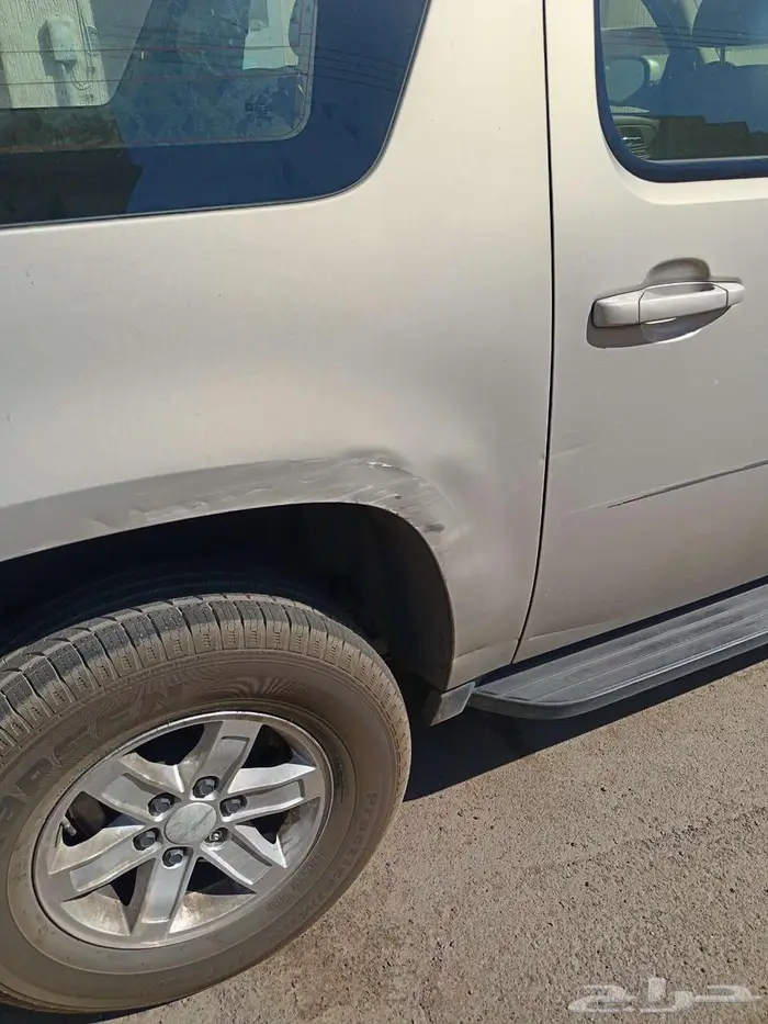 سيارات للبيع 11