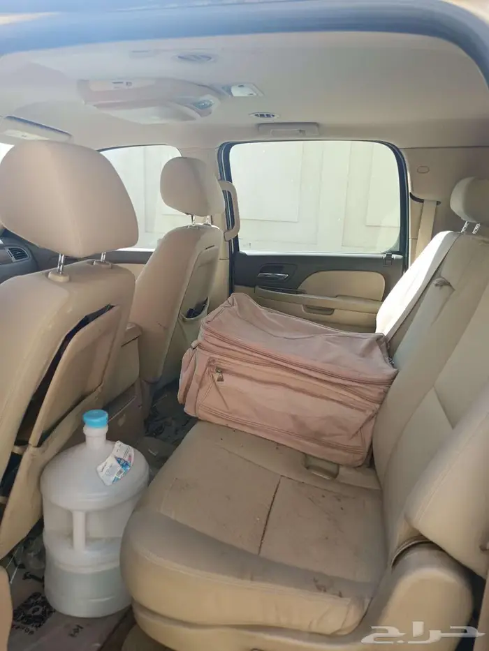 سيارات للبيع 18