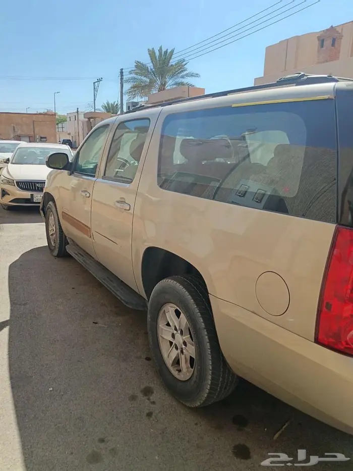 سيارات للبيع 19