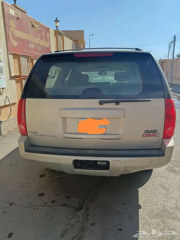 سيارات للبيع 16