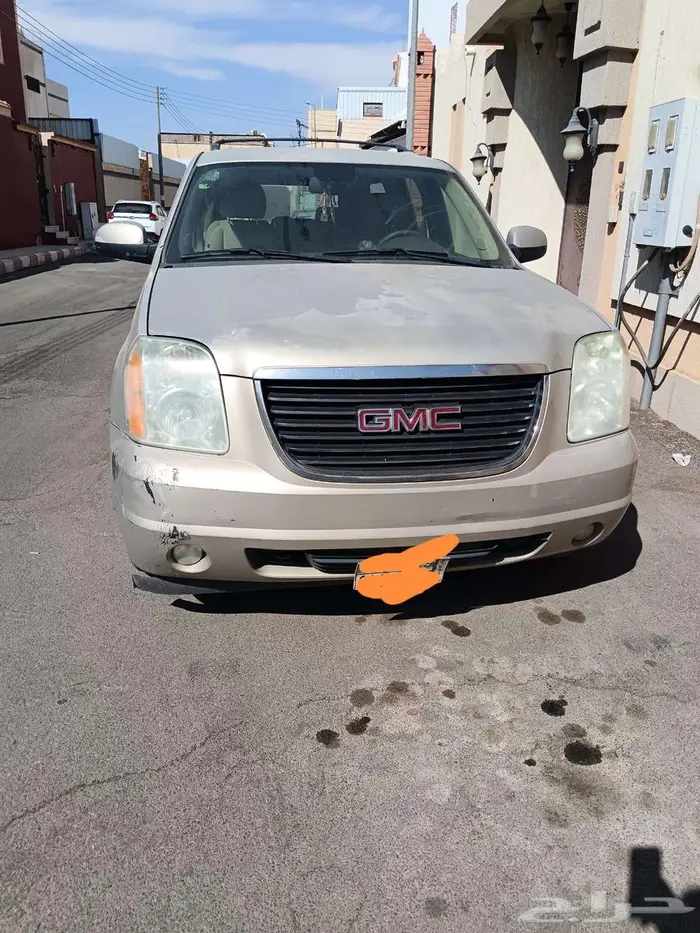 سيارات للبيع 12