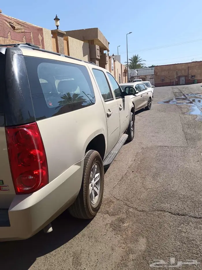 سيارات للبيع 17