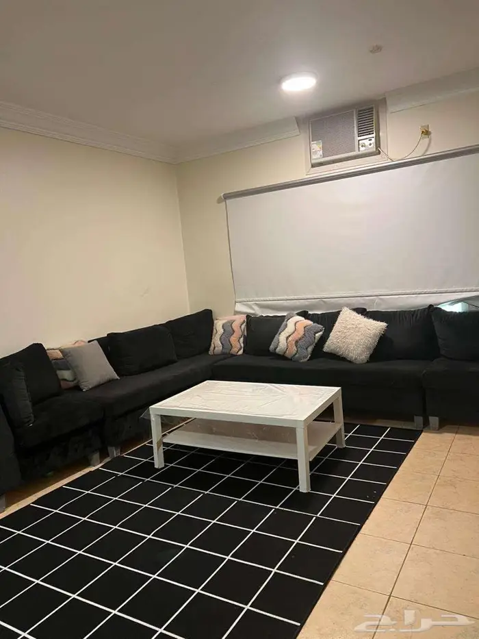 عين النوى0ينبع 0