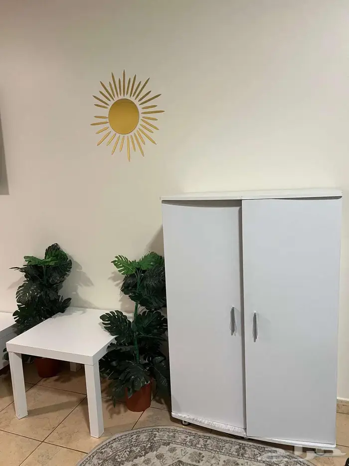 عين النوى0ينبع 3