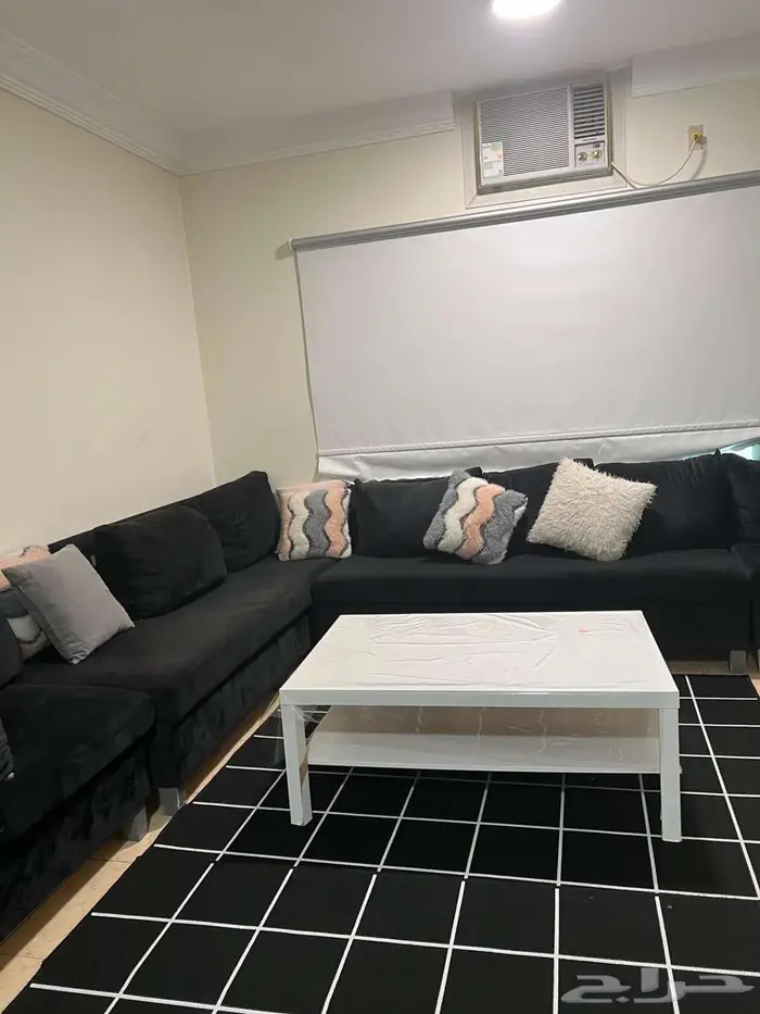 عين النوى0ينبع 1